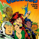Imagen: New Guardians. Wikimedia Commons